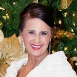 Mary Boote - @mary.boote - Instagram