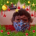 Mary Boote - @bootemary - Instagram