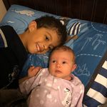 Mary Boutet - @mary_boote - Instagram