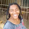 mary - @mary_bootelho - TikTok