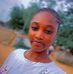Qwîñ Bêtty - Facebook