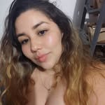 Airam Borbon - @mary.borbon.50 - Instagram