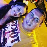 Borbon Mary - @maryborbon93 - Instagram