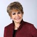Directora Nacional Mary Kay  Elena Borbon - Facebook