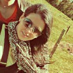 Mariela  Gutierrez - @maryborbon - Instagram