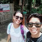Mary Angela T. Borbon - @denalyn.dipon.7 - Instagram