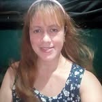 Mary Ann Borbon - @maryann_javier2 - Instagram