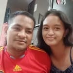 Mary Ann Lou Borbon - @mheanneborbon - Instagram