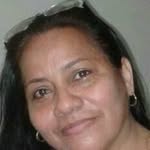 Mary Bonilla Borbon - @bonillaborbon - Instagram