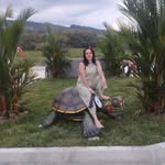 Mary Borbon - @mary.borbon - Instagram