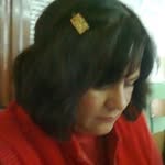 Mary Borbon - @borbon.mary - Instagram