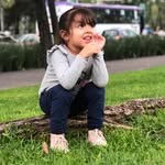 Mary Borbon - @mariisborbon - Instagram