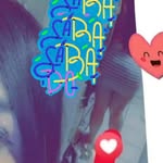 Mary Borbon - @borbon6154 - Instagram