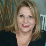 Mary Borbon - @mary_borbon - Instagram