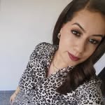 Mary Borbón - @mary.borbon.1232 - Instagram