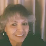Mary Borbon - @56maryborbon - Instagram