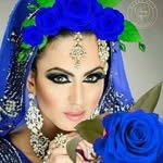 Mary Borbon - @mary.borbon.56 - Instagram