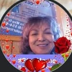 Mary Borbon - @borbon394 - Instagram