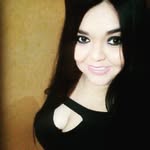 mary borbon - @borbon_mary - Instagram