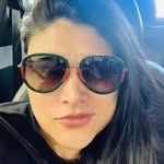 Mary Borbon - @marysauceso - Instagram