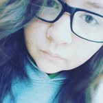 Mary_Borbon_ - @mary_borbon_ - Instagram