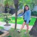 Mary Borbon Dequiña - Facebook