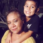 mary borbon lopez - @maryborbonlopez - Instagram