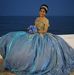 Mary Borbonio - Facebook
