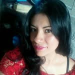 Mary Borbonio - @borboniomary - Instagram