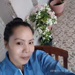 Mary Grace Borbon - @borbonmarygrace - Instagram