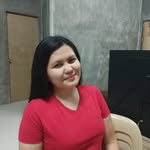 Mary Grace Valenzuela - Borbon - @jm26borbon - Instagram