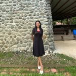 Mary Joy Biaco Borbon - @msborbon - Instagram