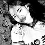 Mary Joy V Borbon - @itsm_morena - Instagram