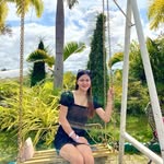 Mary Mae Mayol Borbon - @borbonmarymae - Instagram