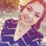 Mary Orozco Borbon - @orozcoborbon - Instagram