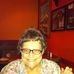 Mary Borcherding - Facebook