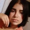 Mary Borcherding - @maryborcherding_1400 - TikTok