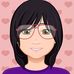 Mary Borcherding-Dittloff - Facebook