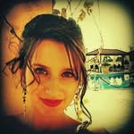 Mari - @mary_bordeaux - Instagram