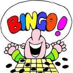Mary Bordeau - Facebook