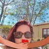 Mary Bordeau - @mary.bordeau6 - TikTok
