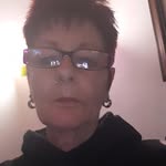 Mary Bordeaux - @marybordeaux8660 - Instagram