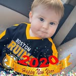 Mary Ellen Roy-Bordeau - @roybordeau - Instagram