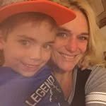 Mary Jo Bordeau - @brady2611 - Instagram