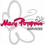 Mary Poppins Bordeaux - @marypoppins_bordeaux - Instagram
