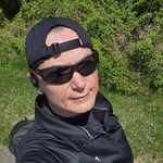 Mary Snyder-Bordeau - @snyderbordeau - Instagram