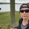 Mary Snyder-Bordeau - @user686983793 - TikTok
