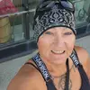 marybordeaux937 Mary - @marybordeaux937 - TikTok