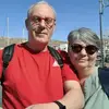 Marylène Bordeau Ménard - @marylne.bordeau.m - TikTok