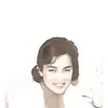 marysebordeaurabo - @marysebordeaurabo - TikTok